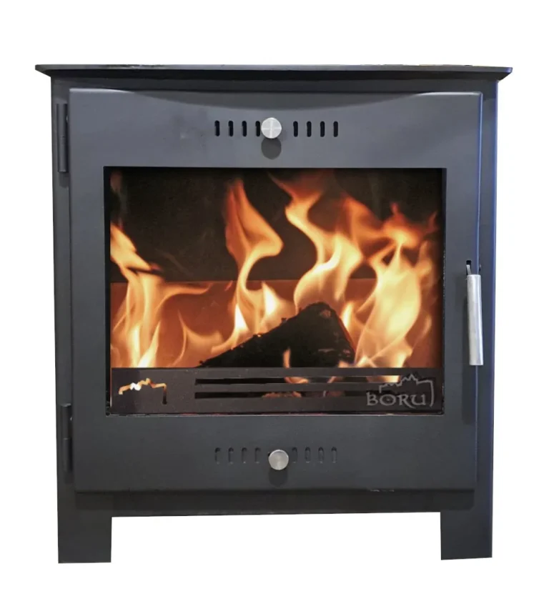 central heating stoves uk