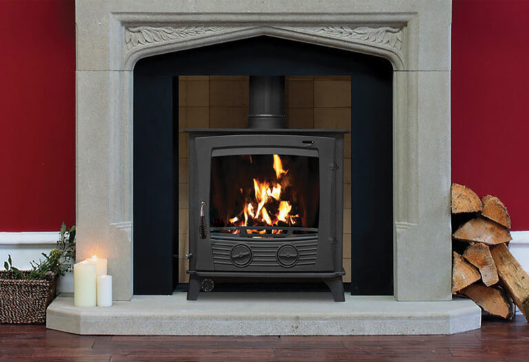 boiler stoves ireland